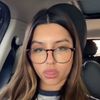 2prettyjocelynn