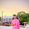 mohamma.d.sifat