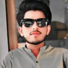 ashiqmalik342