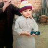 mahanafridi