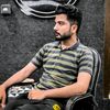 shaze_dilzak4t7