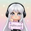 kba47.leona_