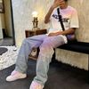 bigtrapper97