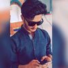 chfaisaljutt495