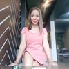 nokjaja289