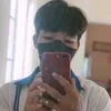 sim_kaka01