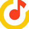 oibeats1