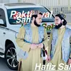 paktiawalsaib7