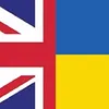 ukr_reality
