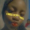 brixy_b01