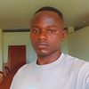 kanazoe.abdoulaye5