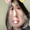 motminhcauu