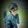 itx_alihazrat