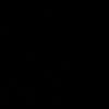 gwehrandom