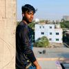 mdsohanislam6883