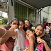 ayansa_16