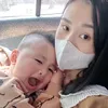 haiyen7793