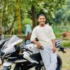 polash_sd_priyo_