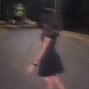 zina_gafsi