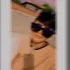 _ivan_plei_boi