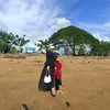 muslimaahhy