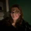 its_kathryn__
