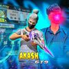 akash_ff_011