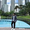 fani.harahapscand12