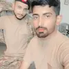 ansarabbas25435