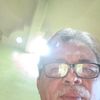 user1063484045815