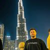 yourhabibi1072