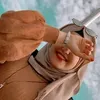 Nourshan