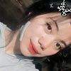 rambutnya_upin