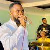 winnerprincembaya