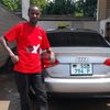 davidmuchiri632