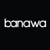 BanawaOffical