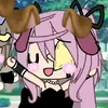 moonlight_kate3