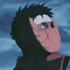 313kakashi2
