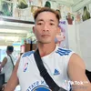 ricksonsalazar