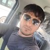 kamikhan.com111