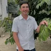nguynxunqun