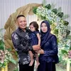maslas7953