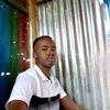 user8673829110355
