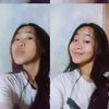 _rawrrrrr09
