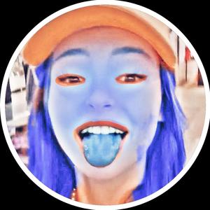 aly_the_smurf