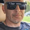 userdlhp41yxbs
