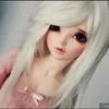user2736esrt