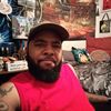 brandonmoore279
