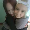 ynav_123