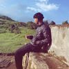 1nonlysandip